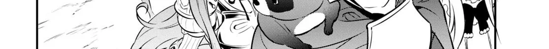 The Rising of the Shield Hero Chapter 100 page 94 - 