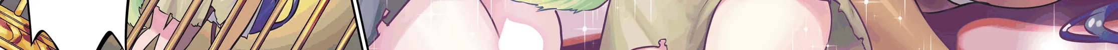 The Rising of the Shield Hero Chapter 101 page 11 - 