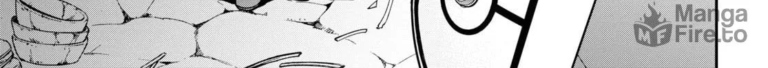 The Rising of the Shield Hero Chapter 101 page 23 - 