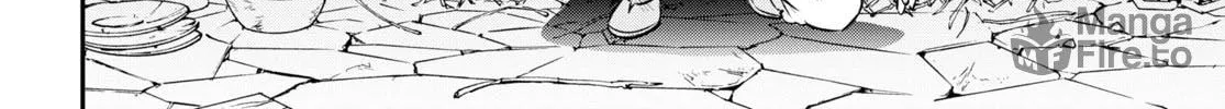 The Rising of the Shield Hero Chapter 101 page 29 - 