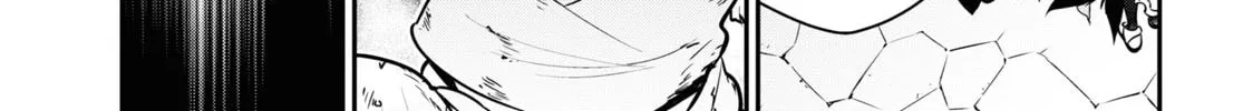 The Rising of the Shield Hero Chapter 101 page 31 - 
