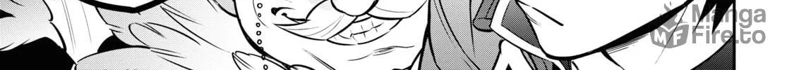 The Rising of the Shield Hero Chapter 101 page 35 - 