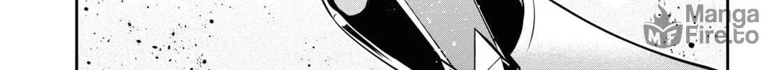 The Rising of the Shield Hero Chapter 101 page 39 - 