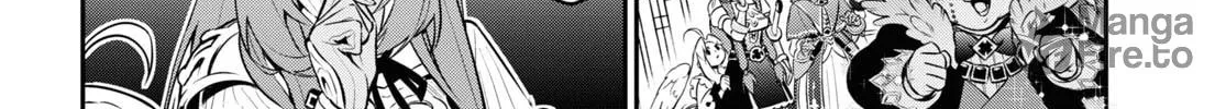 The Rising of the Shield Hero Chapter 101 page 41 - 