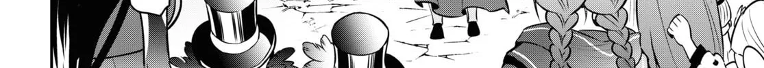 The Rising of the Shield Hero Chapter 101 page 45 - 