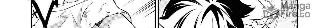 The Rising of the Shield Hero Chapter 101 page 47 - 