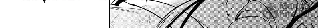 The Rising of the Shield Hero Chapter 101 page 49 - 
