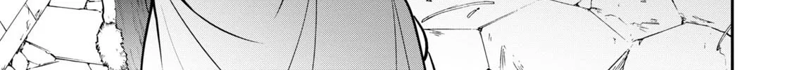 The Rising of the Shield Hero Chapter 101 page 51 - 
