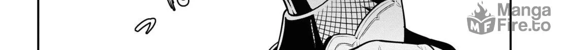 The Rising of the Shield Hero Chapter 101 page 53 - 