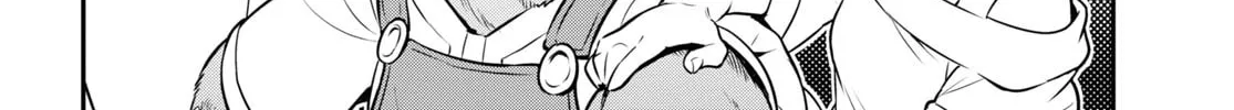The Rising of the Shield Hero Chapter 101 page 57 - 