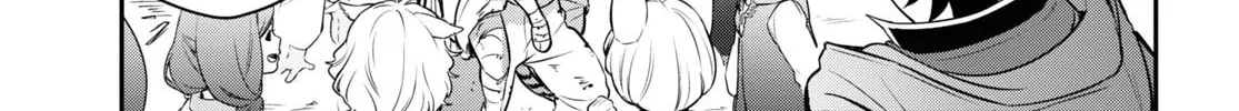 The Rising of the Shield Hero Chapter 101 page 63 - 