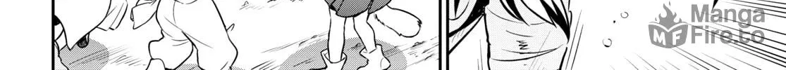 The Rising of the Shield Hero Chapter 101 page 65 - 