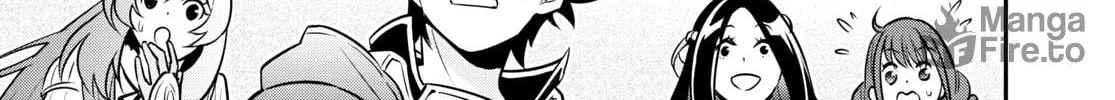 The Rising of the Shield Hero Chapter 101 page 69 - 