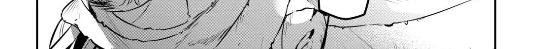 The Rising of the Shield Hero Chapter 101 page 73 - 