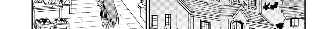 The Rising of the Shield Hero Chapter 101 page 75 - 