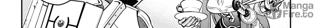 The Rising of the Shield Hero Chapter 101 page 77 - 
