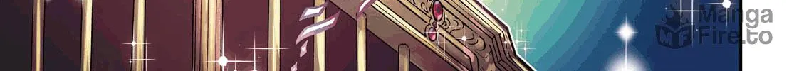 The Rising of the Shield Hero Chapter 101 page 9 - 