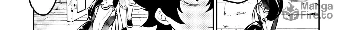 The Rising of the Shield Hero Chapter 101 page 83 - 
