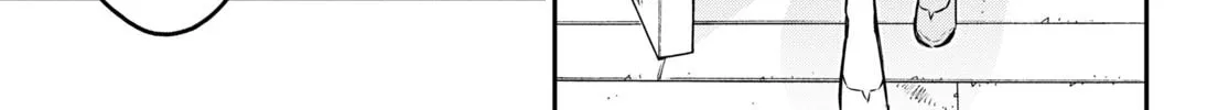 The Rising of the Shield Hero Chapter 101 page 87 - 