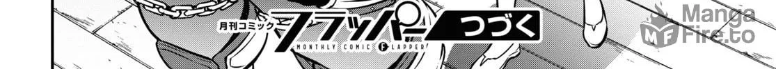 The Rising of the Shield Hero Chapter 101 page 89 - 
