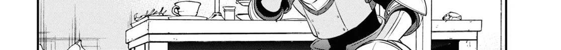 The Rising of the Shield Hero Chapter 102 page 13 - 