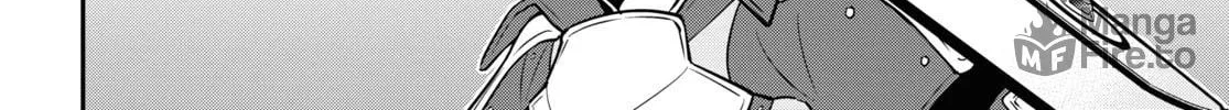 The Rising of the Shield Hero Chapter 102 page 17 - 