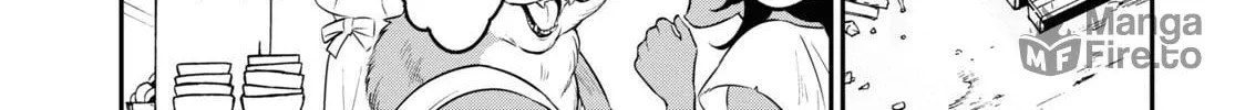 The Rising of the Shield Hero Chapter 102 page 19 - 