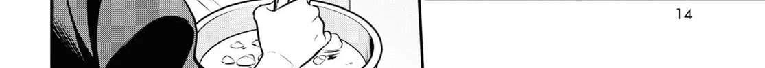 The Rising of the Shield Hero Chapter 102 page 21 - 