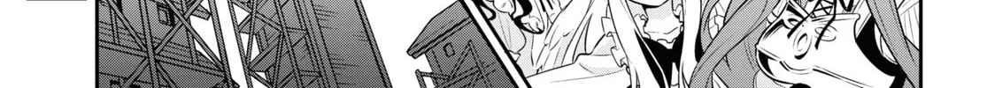 The Rising of the Shield Hero Chapter 102 page 27 - 