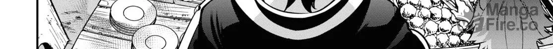 The Rising of the Shield Hero Chapter 102 page 29 - 