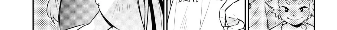 The Rising of the Shield Hero Chapter 102 page 31 - 
