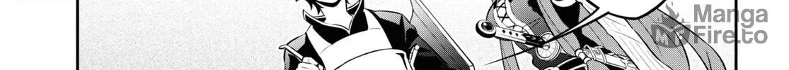 The Rising of the Shield Hero Chapter 102 page 39 - 