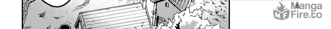 The Rising of the Shield Hero Chapter 102 page 5 - 