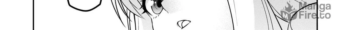 The Rising of the Shield Hero Chapter 102 page 47 - 