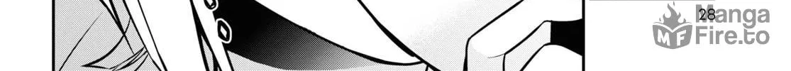 The Rising of the Shield Hero Chapter 102 page 49 - 