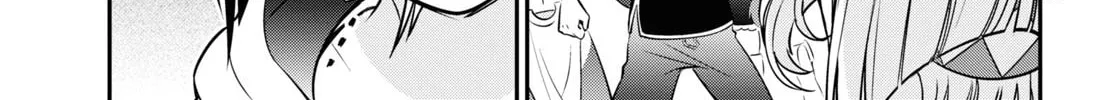 The Rising of the Shield Hero Chapter 102 page 51 - 