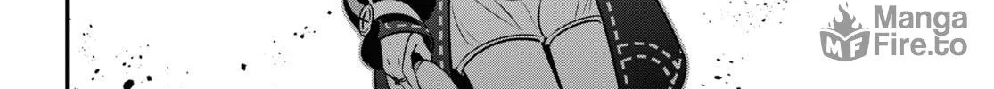 The Rising of the Shield Hero Chapter 102 page 53 - 