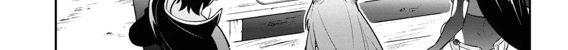 The Rising of the Shield Hero Chapter 102 page 55 - 