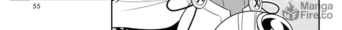 The Rising of the Shield Hero Chapter 103 page 11 - 