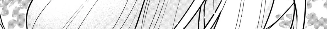 The Rising of the Shield Hero Chapter 103 page 13 - 