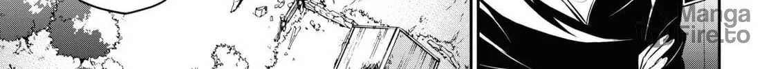 The Rising of the Shield Hero Chapter 103 page 19 - 