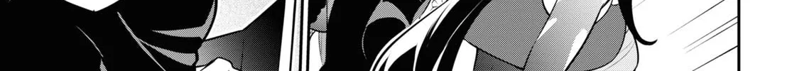 The Rising of the Shield Hero Chapter 103 page 3 - 