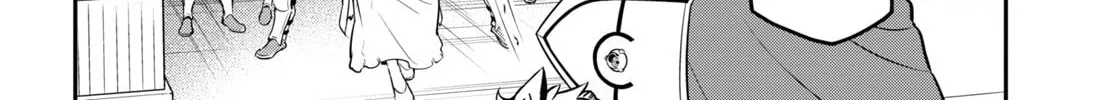 The Rising of the Shield Hero Chapter 103 page 33 - 