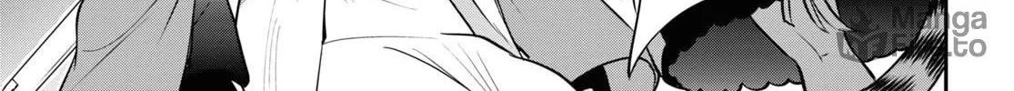 The Rising of the Shield Hero Chapter 103 page 35 - 
