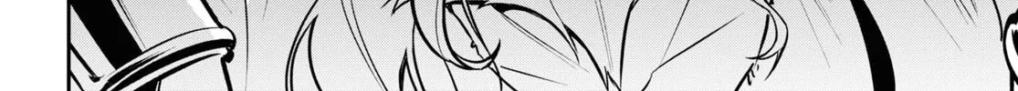 The Rising of the Shield Hero Chapter 103 page 37 - 
