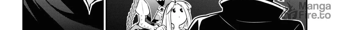 The Rising of the Shield Hero Chapter 103 page 5 - 