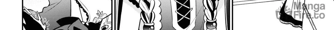 The Rising of the Shield Hero Chapter 103 page 41 - 