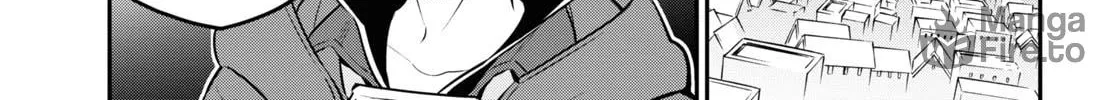 The Rising of the Shield Hero Chapter 103 page 47 - 
