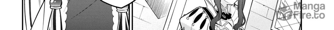 The Rising of the Shield Hero Chapter 103 page 49 - 