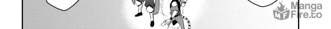 The Rising of the Shield Hero Chapter 103 page 53 - 